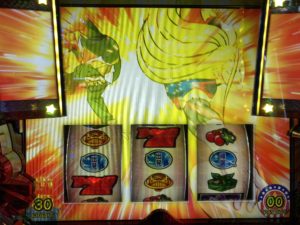 thumbnail image