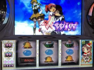 thumbnail image