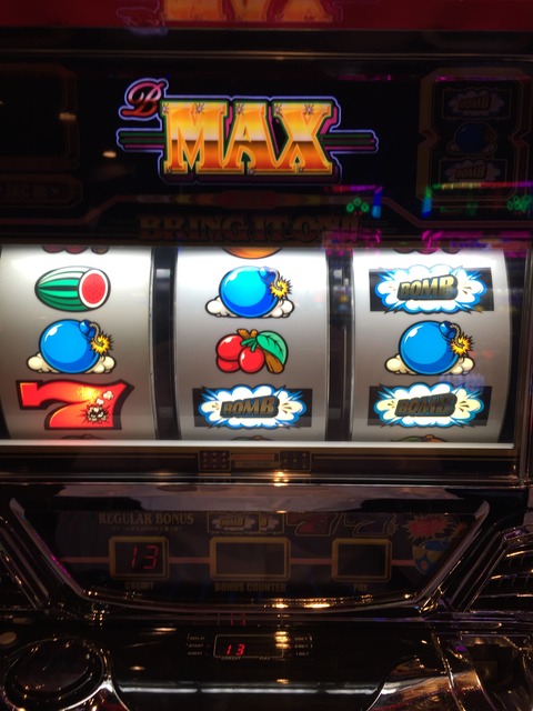 B-MAXからのゲッターマウス～癒しを追い求めて～