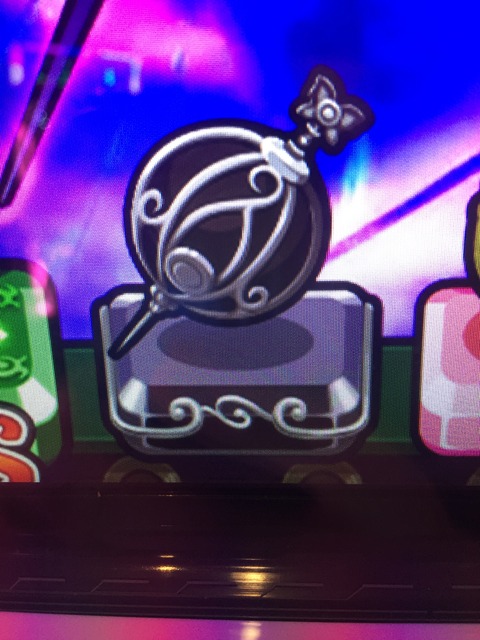 スロット魔法少女まどかマギカ2〜温め続けた台を取られワルプルまで、、、怒りの穢れMAXからのグリーフシード獲得！？〜