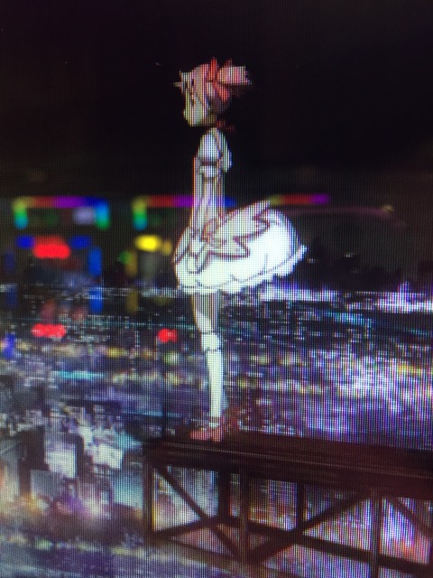 スロット魔法少女まどかマギカ～宵宵越し550Gの台はリセットされるのか？