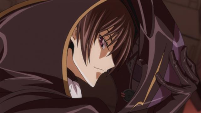 パチスロコードギアス 反逆のルルーシュr2 ファイナルバトルはギアス目リプレイかボーナスを引くべし 人生半分 パチスロ大好きサラリーマンの小言2