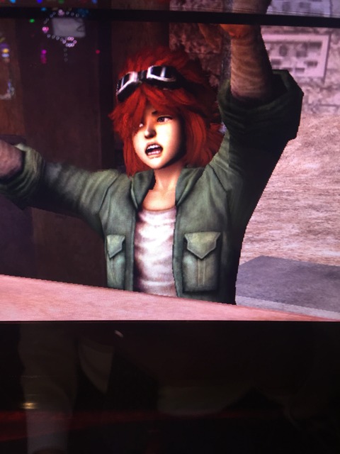 北斗の拳　転生の章～リセット狙いは勝てるのか～