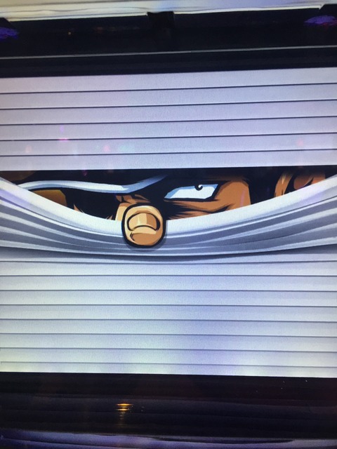 イベント規制・店内マナー・態度に対して思うこと