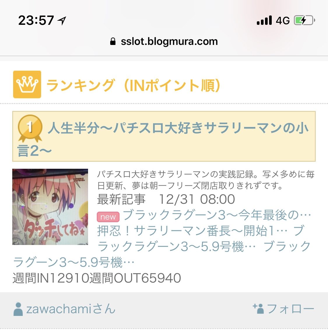 明けましておめでとうございます、本年も全力メシウマ養分稼働で突っ走ります！！