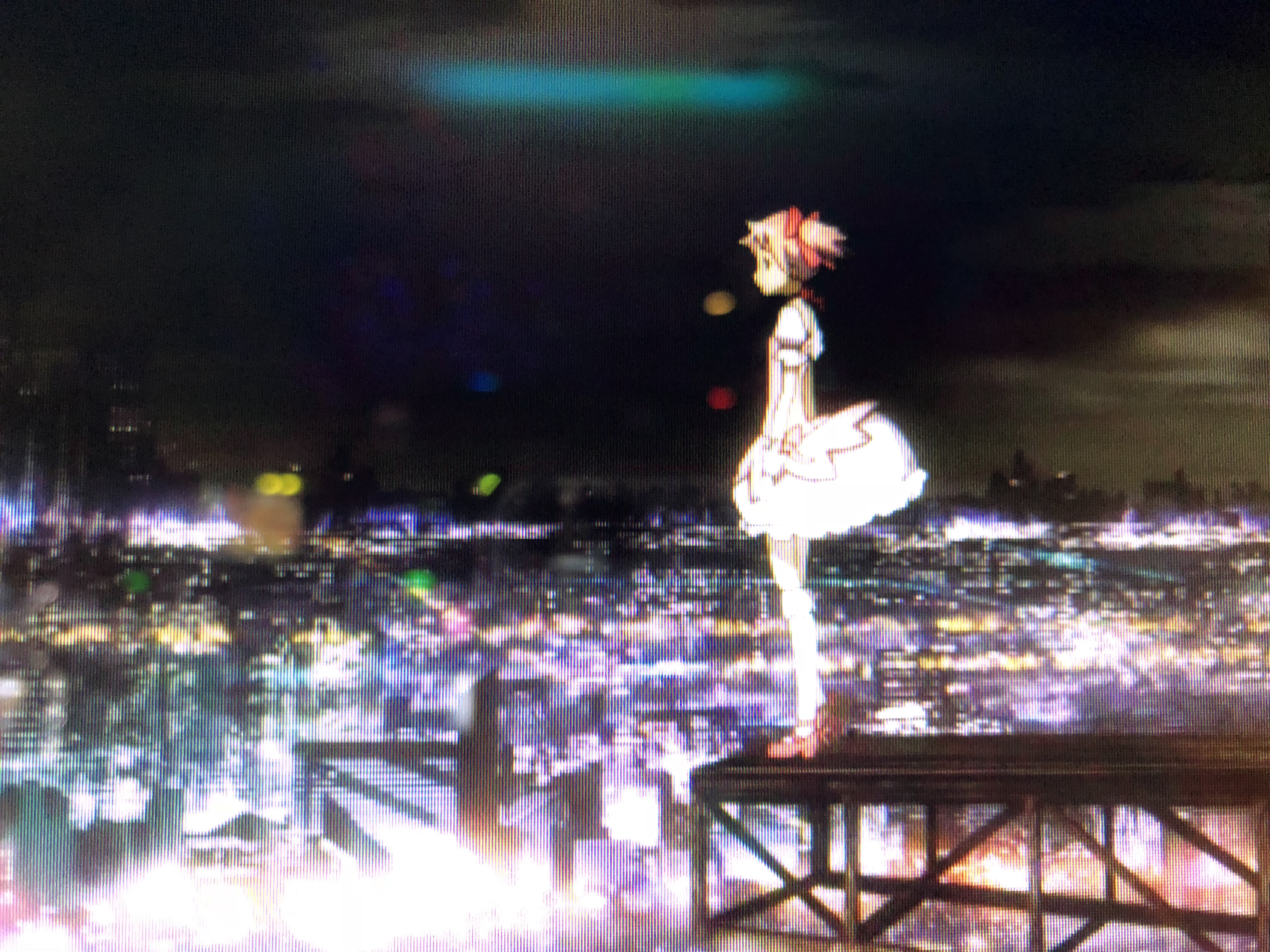 スロット魔法少女まどかマギカ～初当たりは見滝原市から、6.3％のアイツは出て来たのか？～|人生半分〜パチスロ大好きサラリーマンの小言2〜