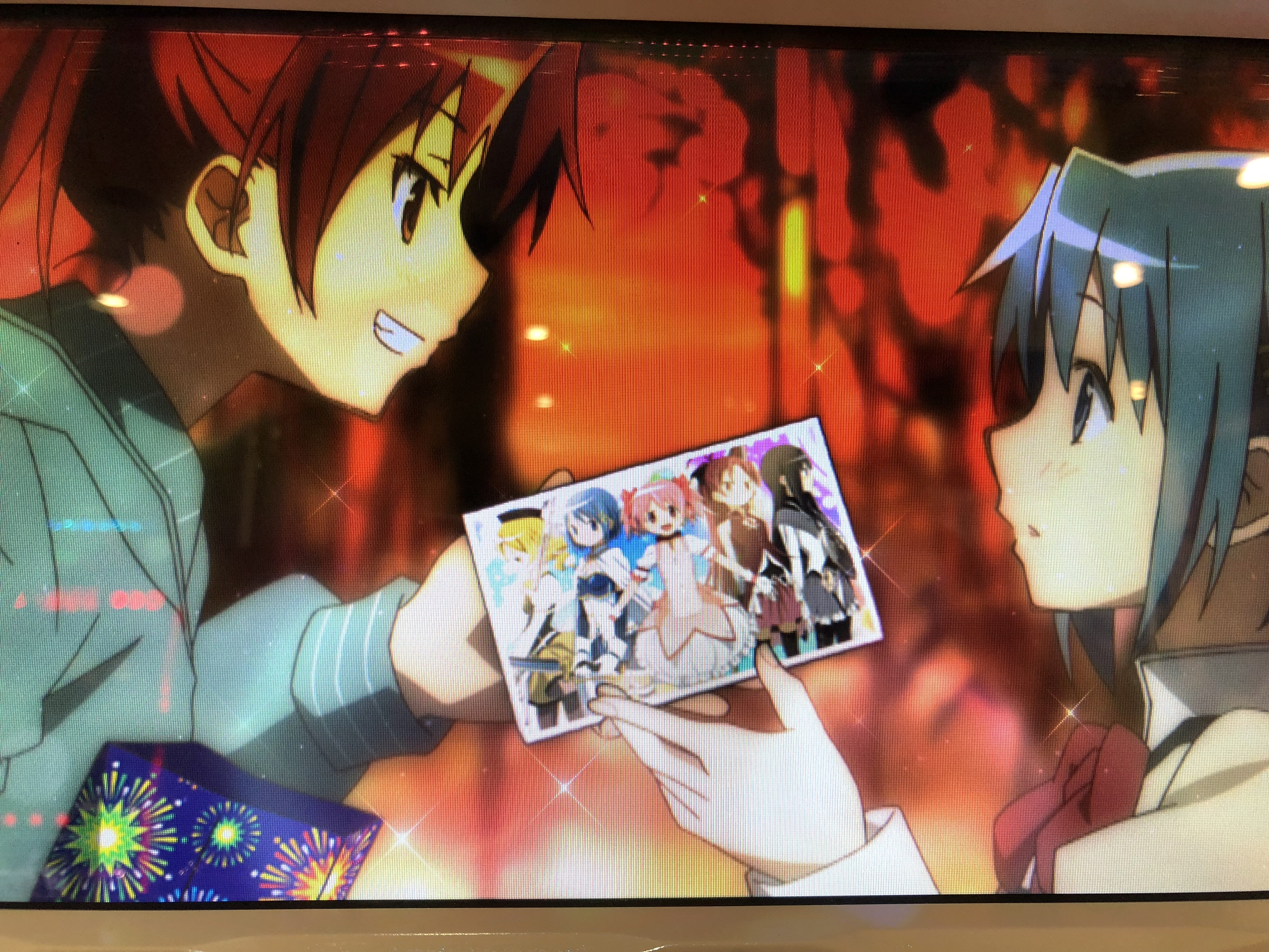 パチスロの天井・確定の恩恵について考えてみた～ネタ回～