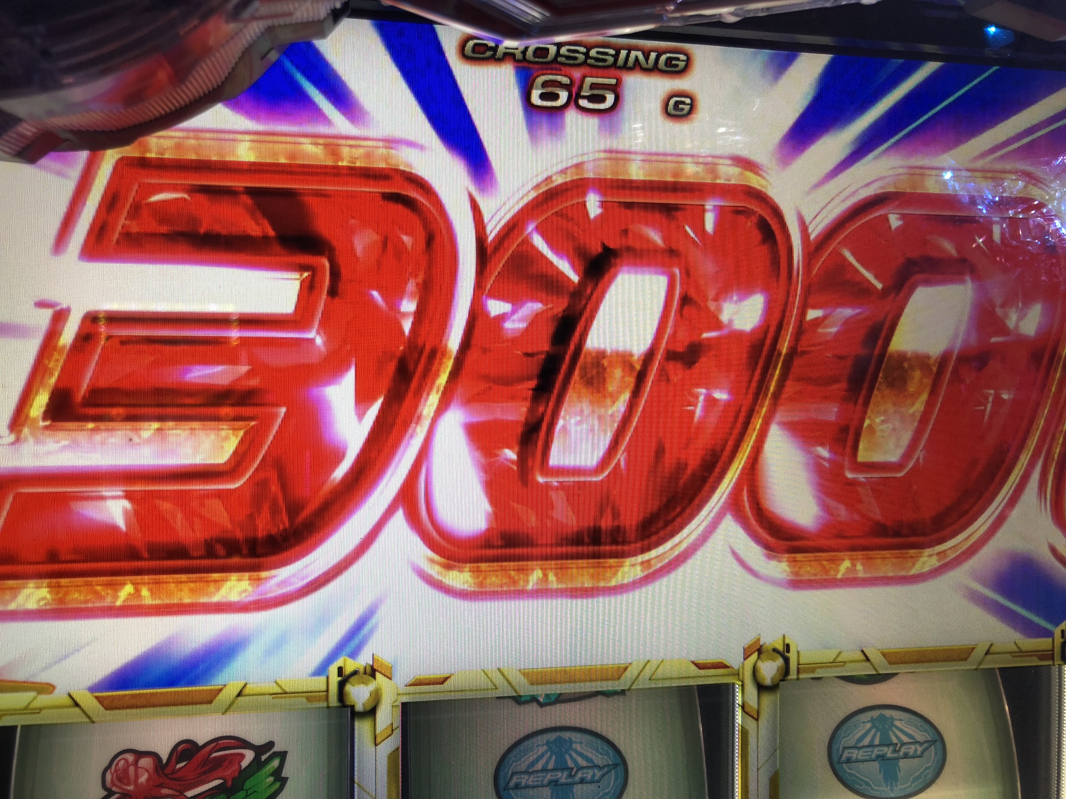 蒼穹のファフナー～乙姫チェリーを引いたら事故っちゃった～