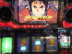 エウレカ2 ロングフリーズ発生 驚愕の出玉に震えろ 人生半分 パチスロ大好きサラリーマンの小言2