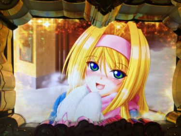 【戦国乙女西国参戦編】かわいいは正義、そんなお話です。