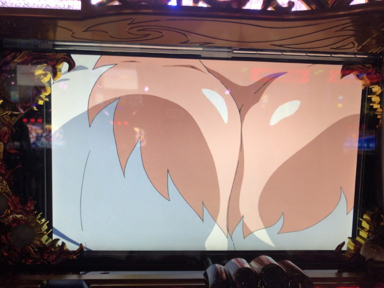 ダンまち ボーナスからのrt確率 弱チャンス目出現率の解析 人生半分 パチスロ大好きサラリーマンの小言2