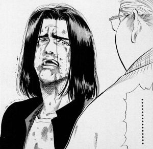 【雑記】人生の目標が見つからない人は、脳の仕組みを理解してない人