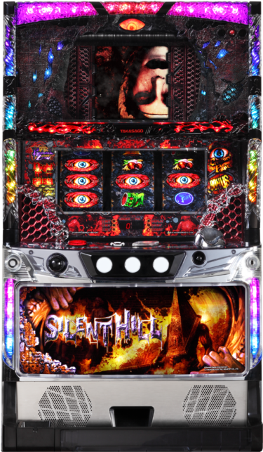 【ざわちゃみHISTORY】借金編