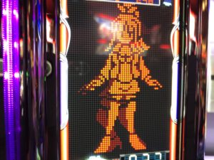ディスクアップ ディスクアッパーへの道 3万回転の収支は 人生半分 パチスロ大好きサラリーマンの小言2 ディスクアップ ディスクアッパーへの道 3万回転の収支は 人生半分 パチスロ大好きサラリーマンの小言2