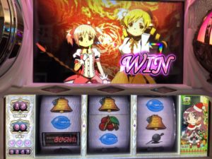 thumbnail image