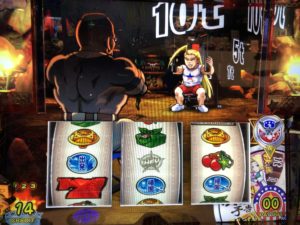 thumbnail image
