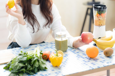 【最近ついてない】すぐに出来る！ツキを呼び込む7つの方法