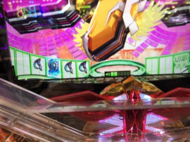 【シンフォギア】突然の青保留、お願いだから発展しないで～