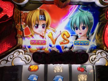 【戦国乙女　西国参戦編】乙女アタックはヒデヨシ様に限るなぁ～